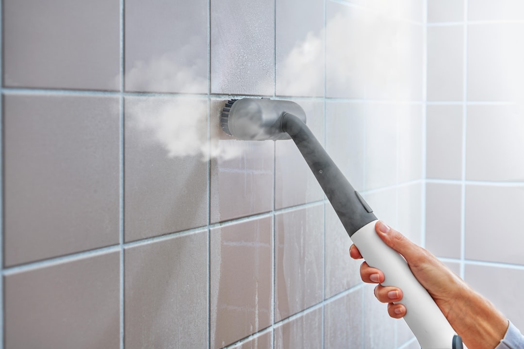 about-us-02 Gründliche Unterhaltsreinigung für Büros und Praxen in Kassel. Fokus auf Hygiene, Sauberkeit und zuverlässige Durchführung. https://www.aurum-kassel.de